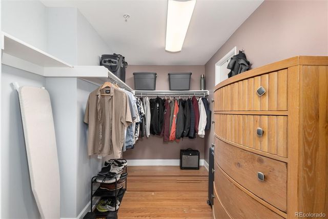 720 16th Street 407, Denver, CO 80202