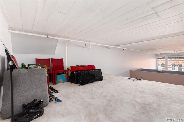 720 16th Street 407, Denver, CO 80202