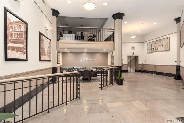 720 16th Street 407, Denver, CO 80202