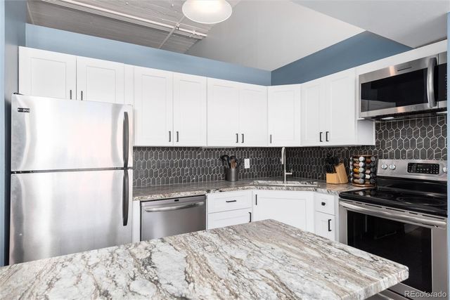 720 16th Street 407, Denver, CO 80202