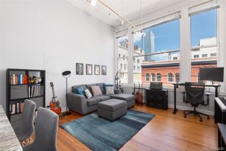 720 16th Street 407, Denver, CO 80202