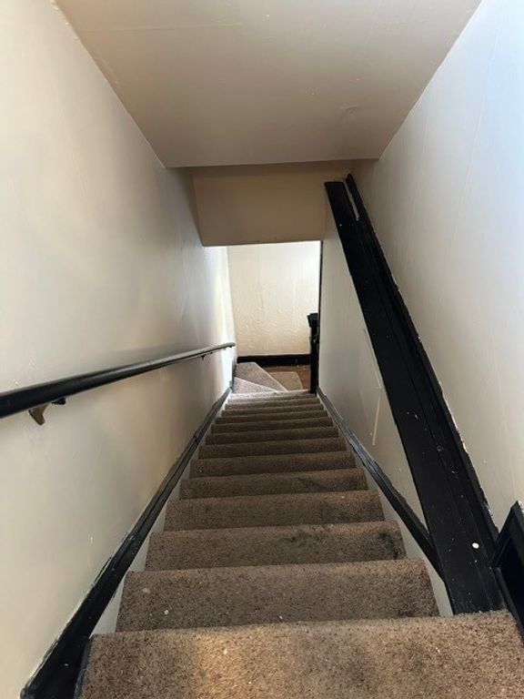 Image 16 of property listing at 212 W Washington Street, Streator, IL 61364
