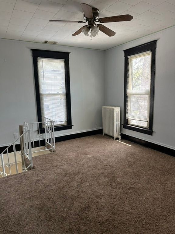 Image 24 of property listing at 212 W Washington Street, Streator, IL 61364