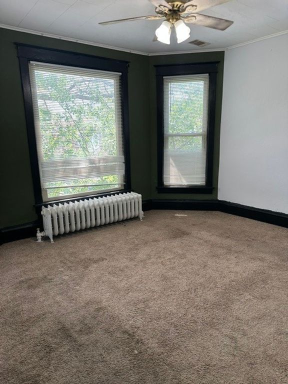 Image 25 of property listing at 212 W Washington Street, Streator, IL 61364