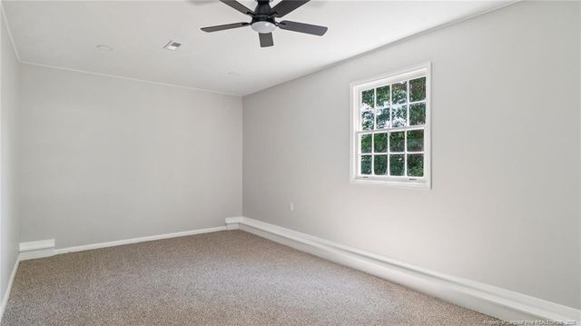 1742 Martindale Drive, Fayetteville, NC 28304
