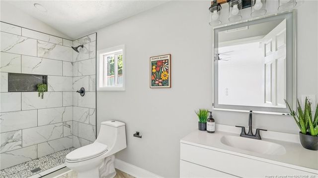 1742 Martindale Drive, Fayetteville, NC 28304