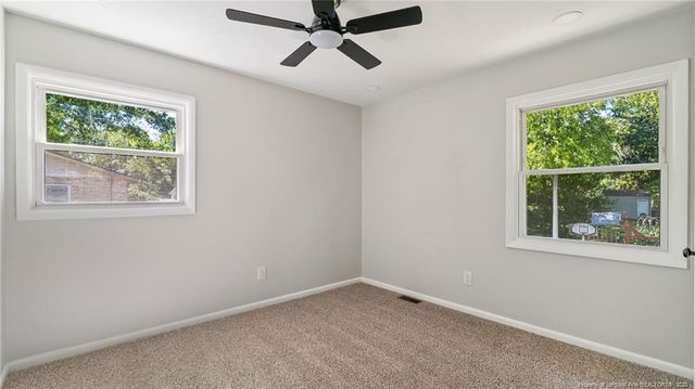 1742 Martindale Drive, Fayetteville, NC 28304