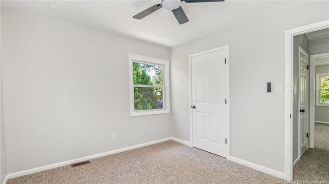 1742 Martindale Drive, Fayetteville, NC 28304