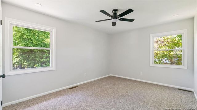1742 Martindale Drive, Fayetteville, NC 28304