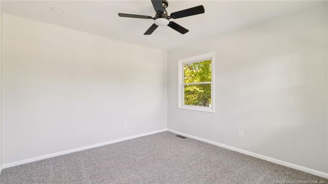 1742 Martindale Drive, Fayetteville, NC 28304