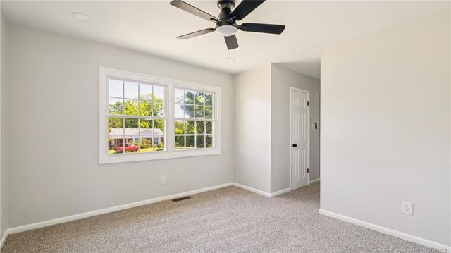 1742 Martindale Drive, Fayetteville, NC 28304