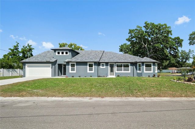 6401 FELICE AVENUE, Tampa, FL 33614