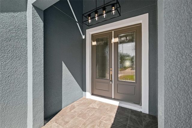 6401 FELICE AVENUE, Tampa, FL 33614