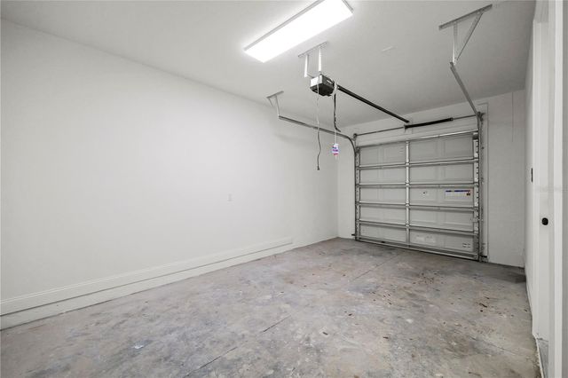 6401 FELICE AVENUE, Tampa, FL 33614