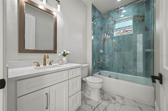 6401 FELICE AVENUE, Tampa, FL 33614