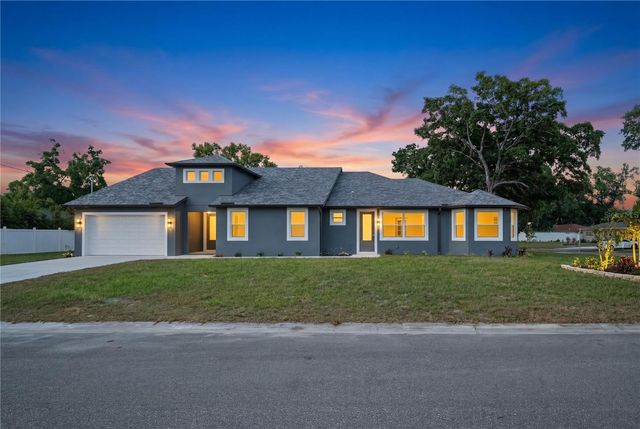 6401 FELICE AVENUE, Tampa, FL 33614