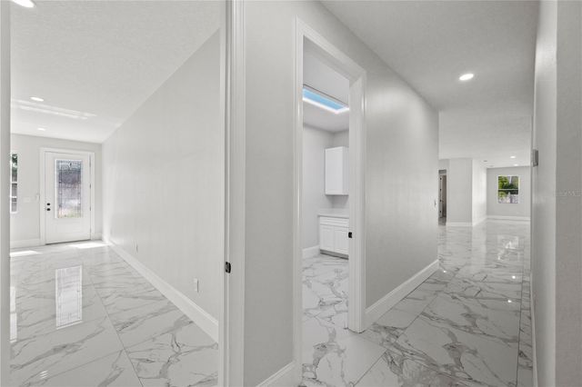 6401 FELICE AVENUE, Tampa, FL 33614