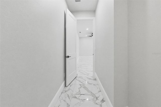 6401 FELICE AVENUE, Tampa, FL 33614