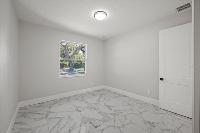 6401 FELICE AVENUE, Tampa, FL 33614