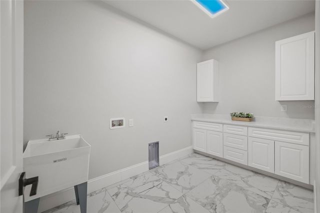 6401 FELICE AVENUE, Tampa, FL 33614