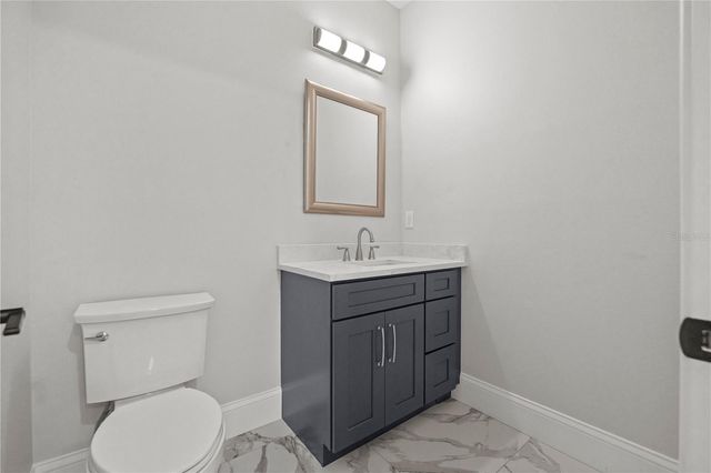 6401 FELICE AVENUE, Tampa, FL 33614