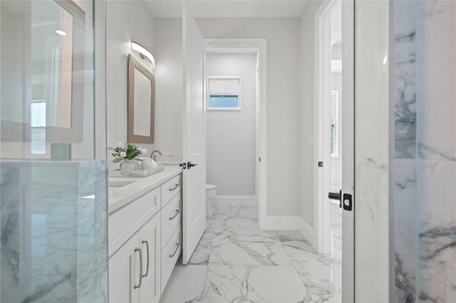 6401 FELICE AVENUE, Tampa, FL 33614