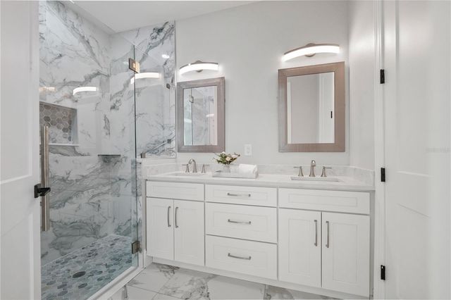 6401 FELICE AVENUE, Tampa, FL 33614