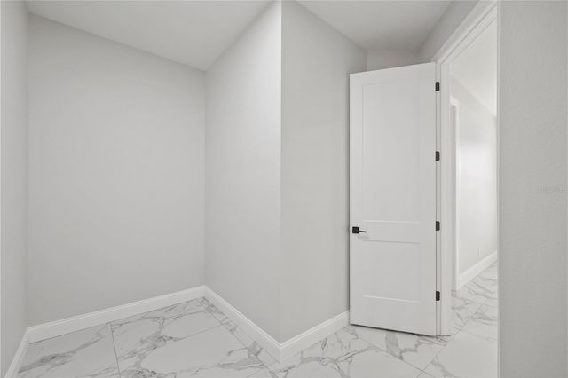 6401 FELICE AVENUE, Tampa, FL 33614