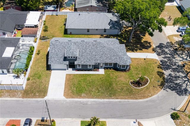 6401 FELICE AVENUE, Tampa, FL 33614