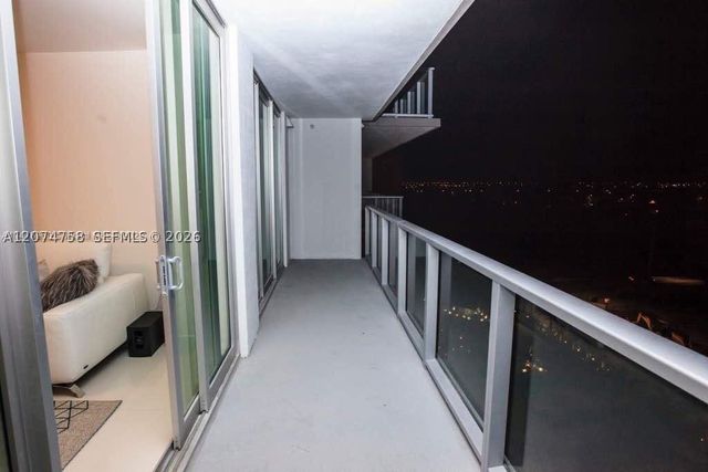7751 NW 107th Ave 707, Doral, FL 33178