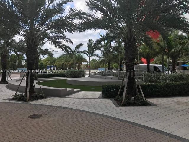 7751 NW 107th Ave 707, Doral, FL 33178