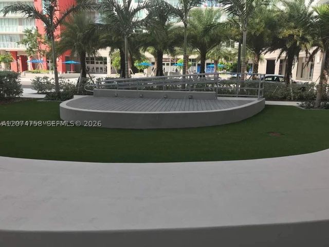 7751 NW 107th Ave 707, Doral, FL 33178