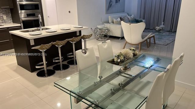 7751 NW 107th Ave 707, Doral, FL 33178
