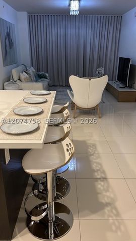 7751 NW 107th Ave 707, Doral, FL 33178