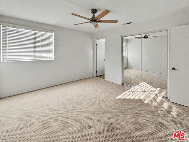 419 N Exton Avenue 6, Inglewood, CA 90302