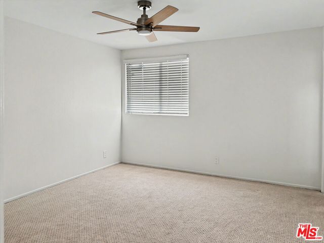 419 N Exton Avenue 6, Inglewood, CA 90302