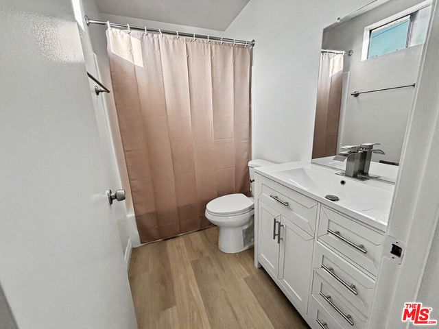 419 N Exton Avenue 6, Inglewood, CA 90302