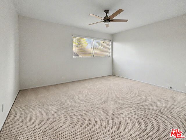 419 N Exton Avenue 6, Inglewood, CA 90302