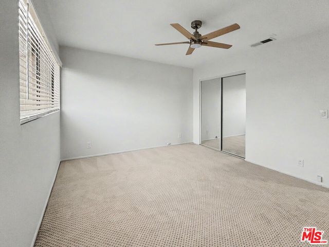 419 N Exton Avenue 6, Inglewood, CA 90302