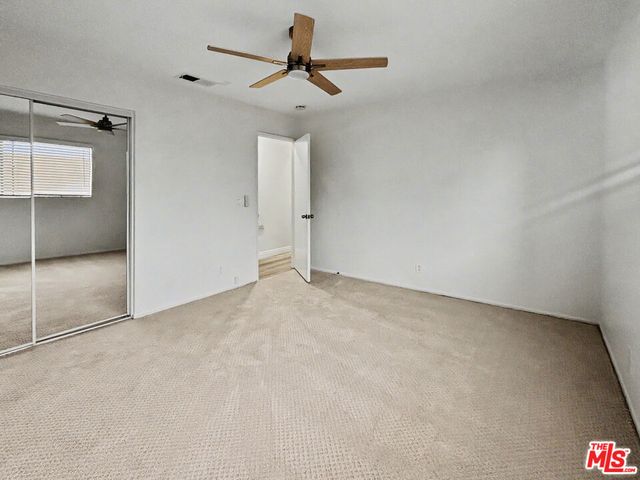 419 N Exton Avenue 6, Inglewood, CA 90302