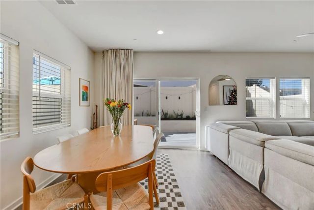 31969 Monet, Yucaipa, CA 92399