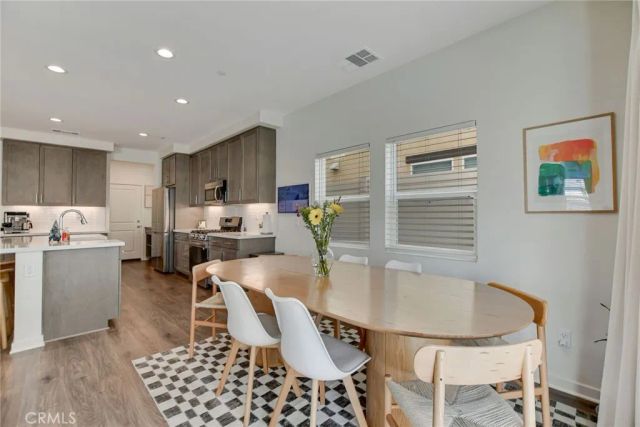 31969 Monet, Yucaipa, CA 92399