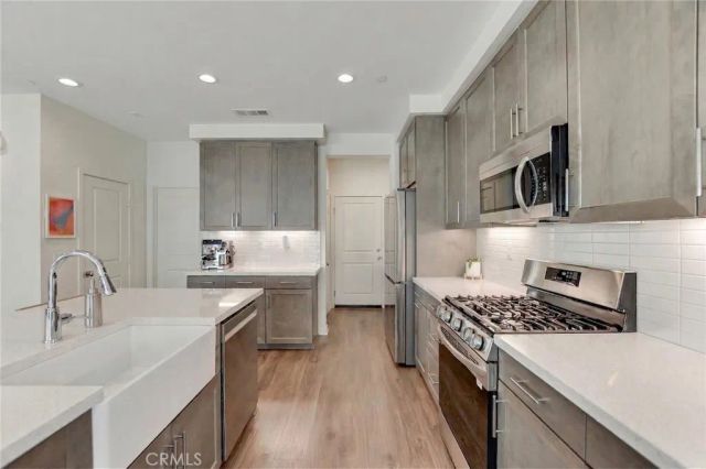 31969 Monet, Yucaipa, CA 92399