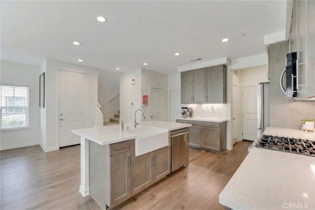 31969 Monet, Yucaipa, CA 92399