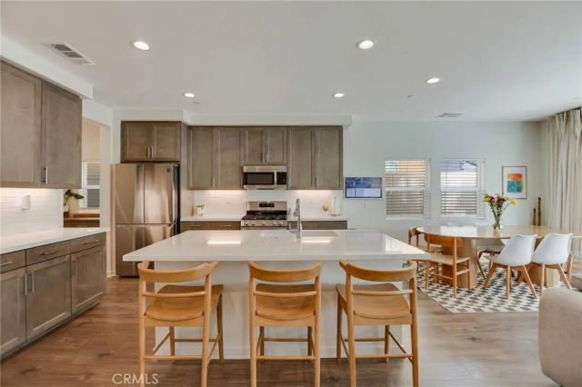 31969 Monet, Yucaipa, CA 92399