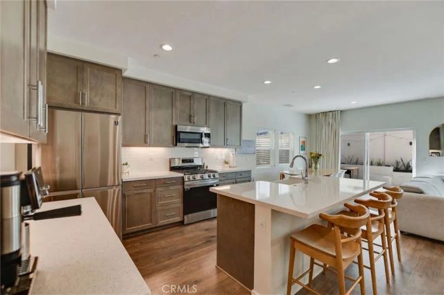 31969 Monet, Yucaipa, CA 92399