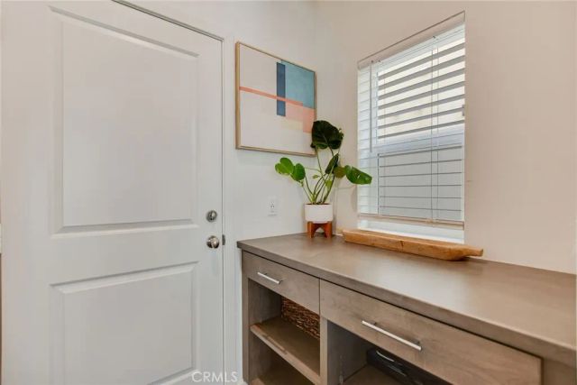 31969 Monet, Yucaipa, CA 92399