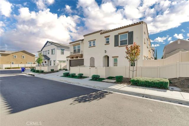 31969 Monet, Yucaipa, CA 92399