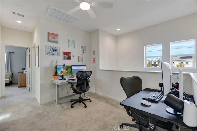 31969 Monet, Yucaipa, CA 92399