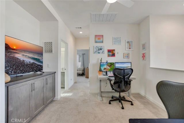 31969 Monet, Yucaipa, CA 92399